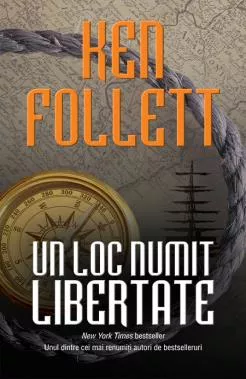 Un loc numit libertate