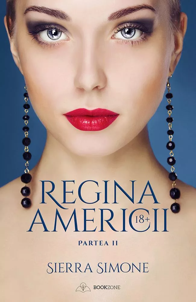 Pachet Iubire interzisa, iubire permisa