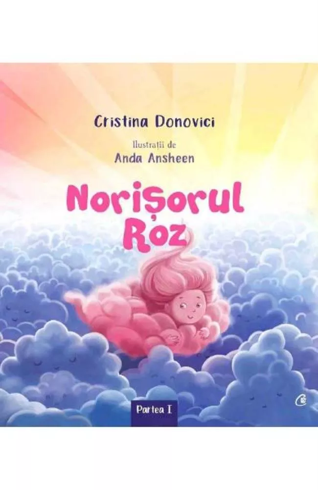 Norisorul Roz