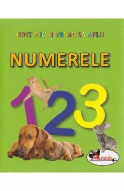 Numerele