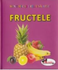Fructele