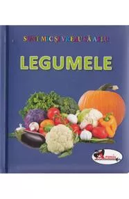 Legumele