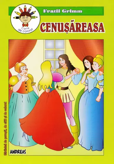 Cenusareasa