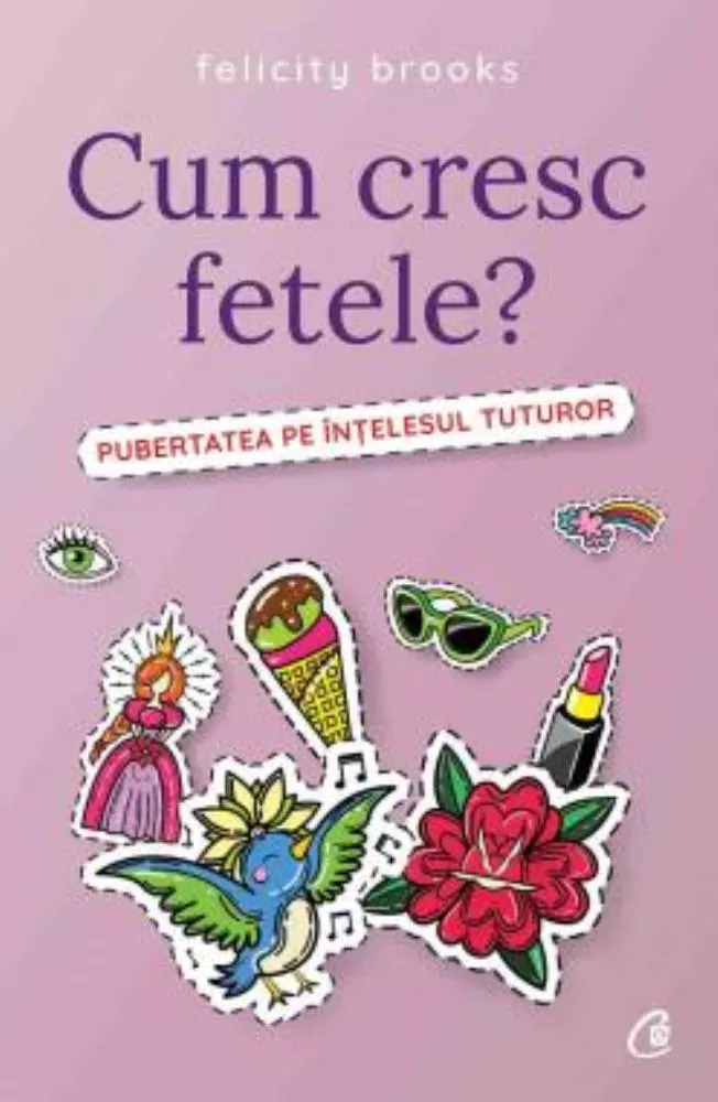 Pachet Cum sa fii un parinte mai bun