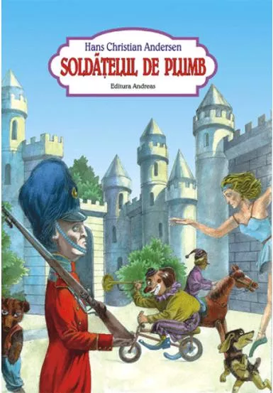 Pachet Invatam si ne distram