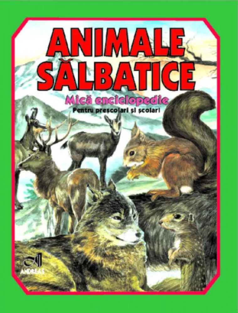 Pachet Invatam si ne distram