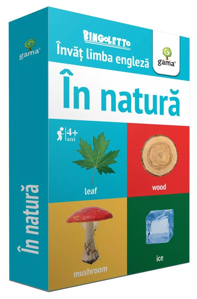 In natura