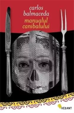 Manualul canibalului