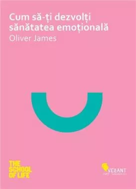 Cum sa iti dezvolti sanatatea emotionala