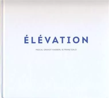 Elevation
