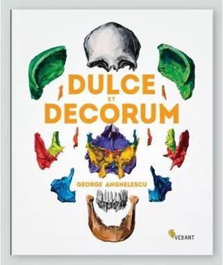 Dulce et Decorum