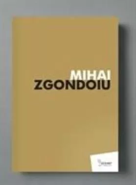 Mana de aur a artistului