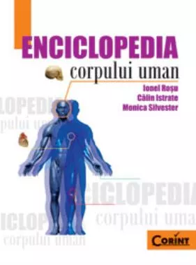 Enciclopedia corpului uman