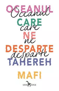 Oceanul care ne desparte