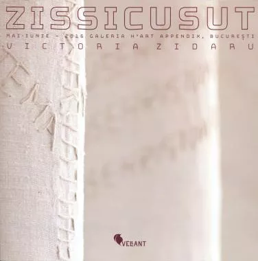 Zissicusut