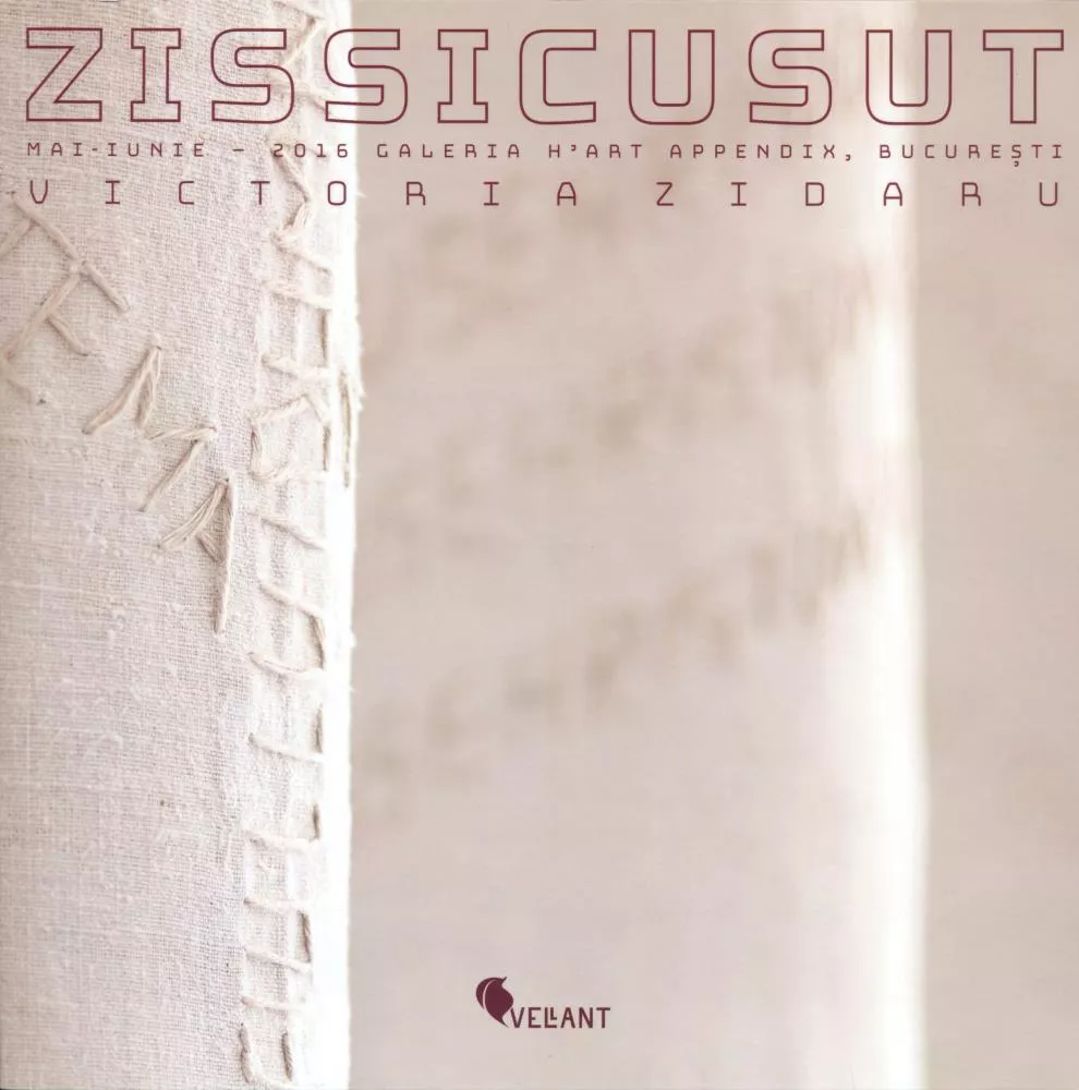 Zissicusut