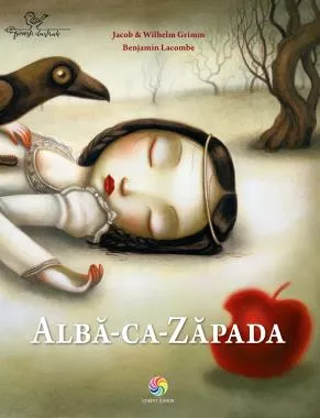 Alba-ca-Zapada