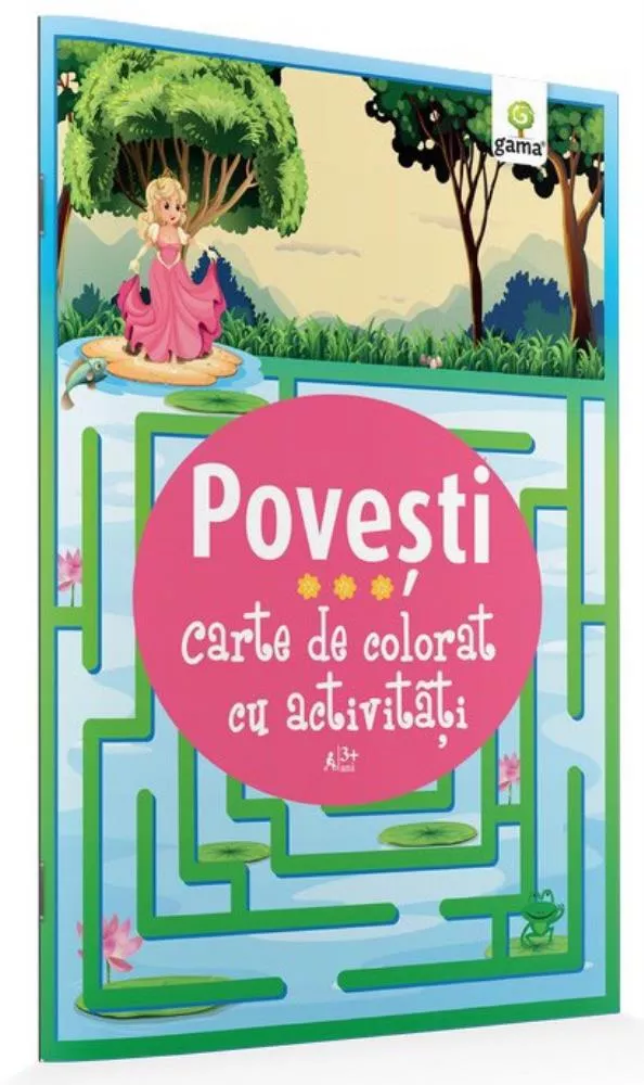 Povesti