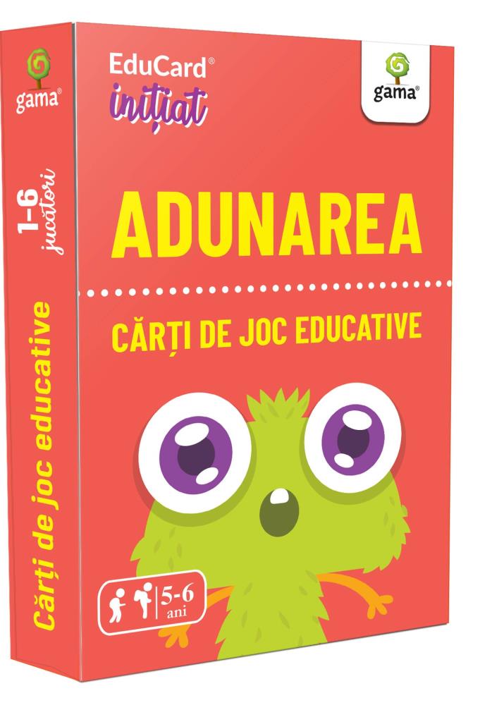 Adunarea