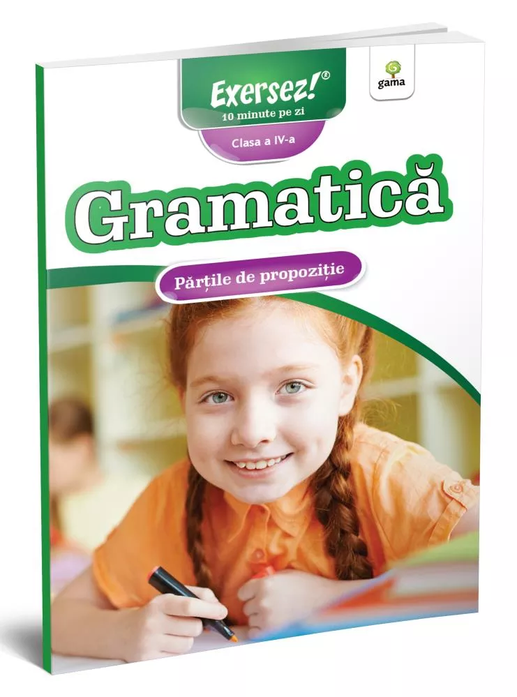 Partile de propozitie