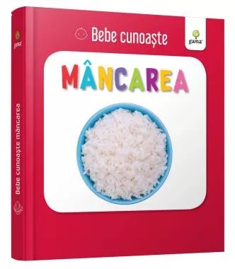 Mâncarea