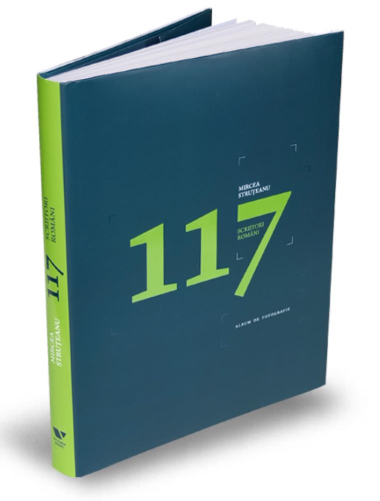 117 scriitori romani bookzone.ro poza bestsellers.ro