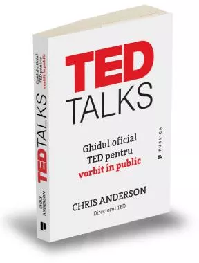 TED Talks