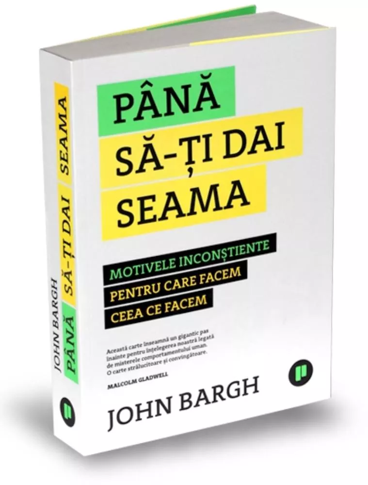 Pana sa-ti dai seama