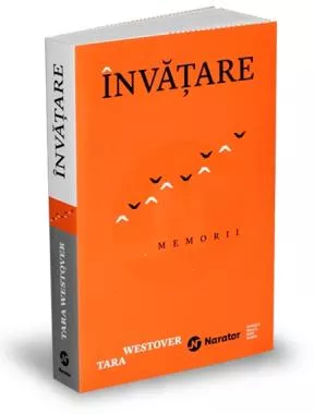 Invatare