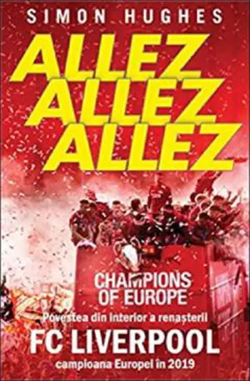 Pachet You'll never walk alone