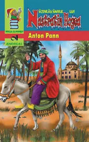 Nazdravaniile lui Nastratin Hogea