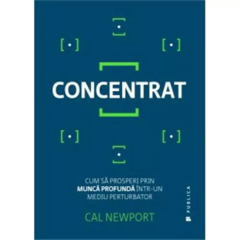 Concentrat
