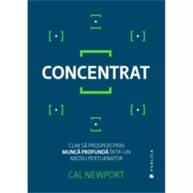Concentrat