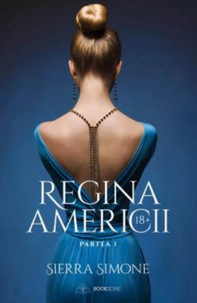 Pachet Iubire interzisa, iubire permisa