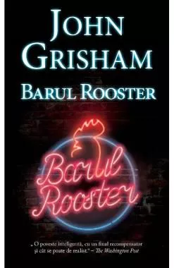 Barul Rooster