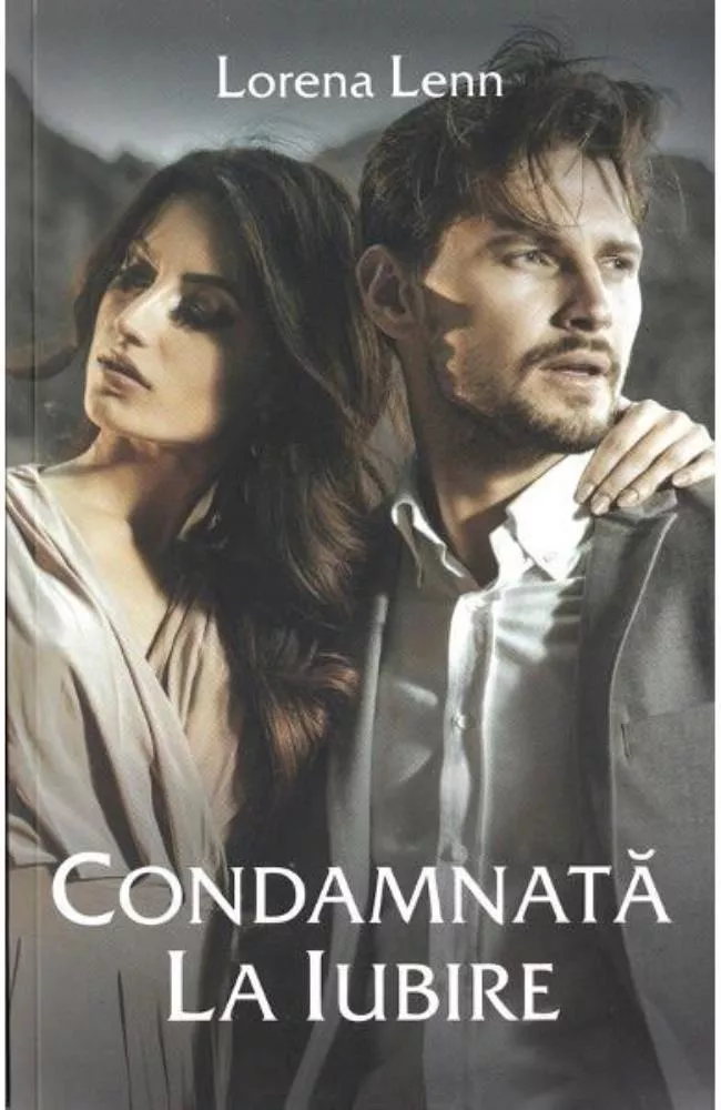 Condamnata la iubire