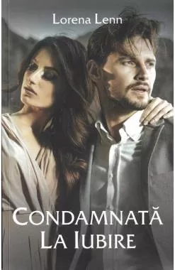 Condamnata la iubire