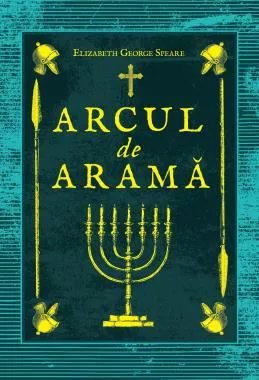 Arcul de arama