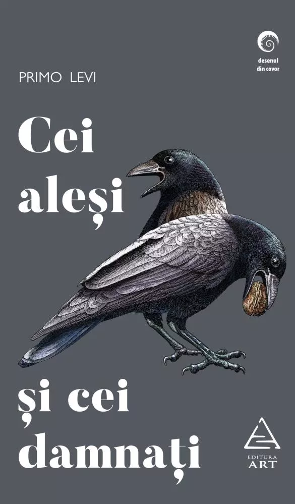 Cei alesi si cei damnati