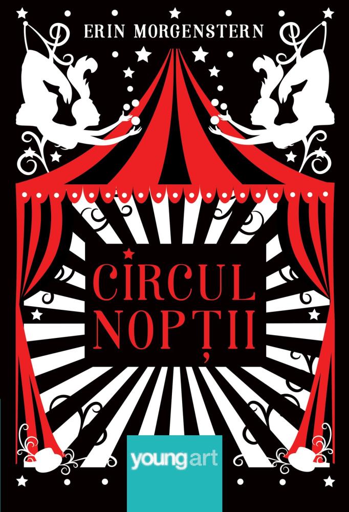 Circul noptii