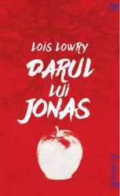 Darul lui Jonas