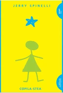 Copila-Stea