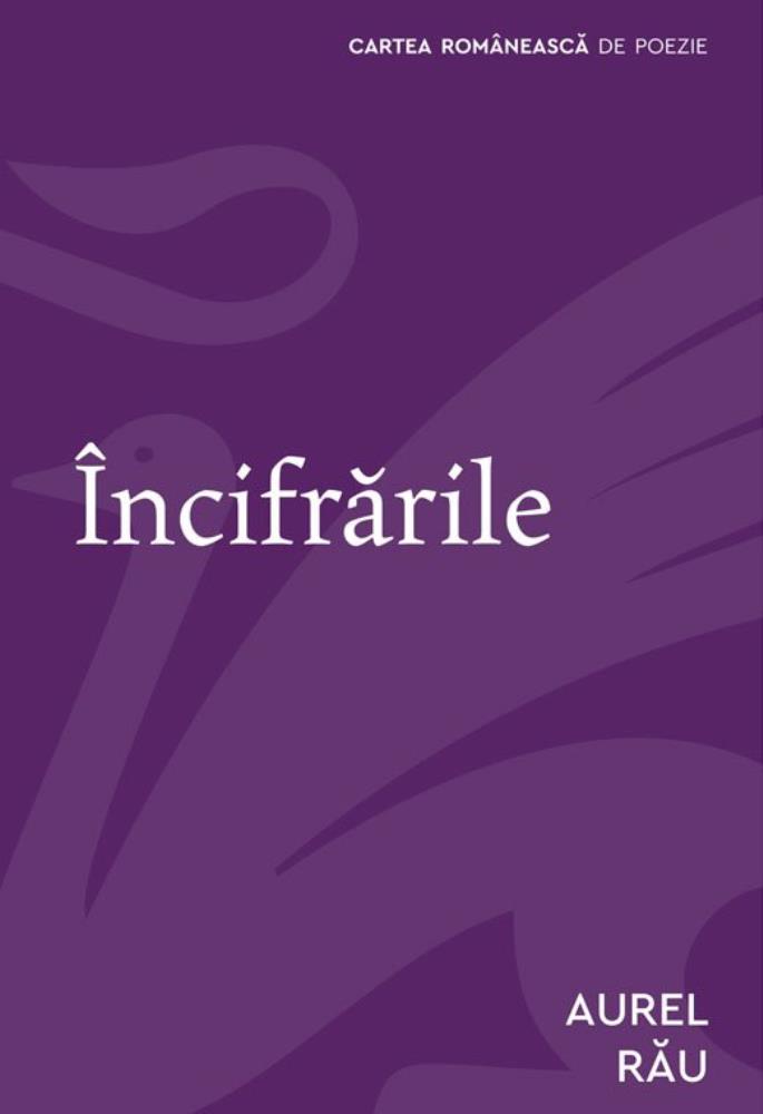 Incifrarile