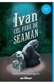 Ivan cel fara de seaman