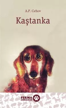 KASTANKA  