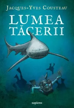 Lumea tacerii
