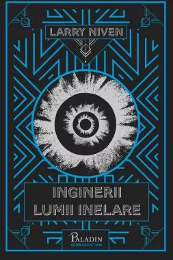 Lumea Inelara Vol. 2: Inginerii Lumii Inelare