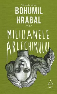 Milioanele arlechinului