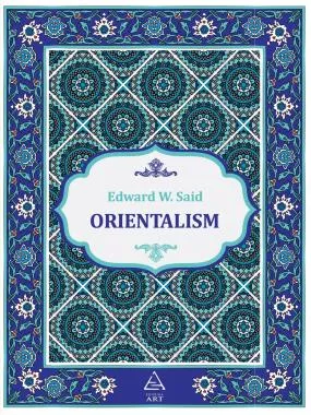 Orientalism