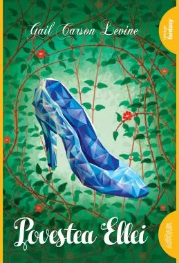 Povestea Ellei